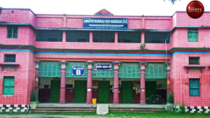 Madrasa : অনুমোদনহীন মাদ্রাসায় কড়া নজরদারি নবান্নের, মুর্শিদাবাদ সহ একাধিক জেলায় পরিদর্শনে পদস্থ আধিকারিকরা 4 Madrasa