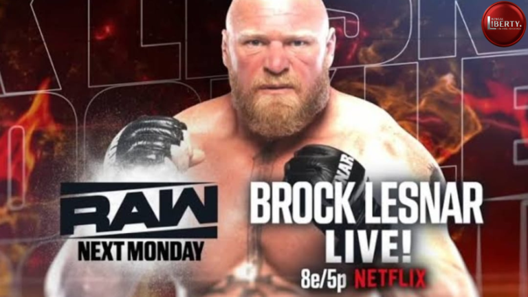 Wwe Raw