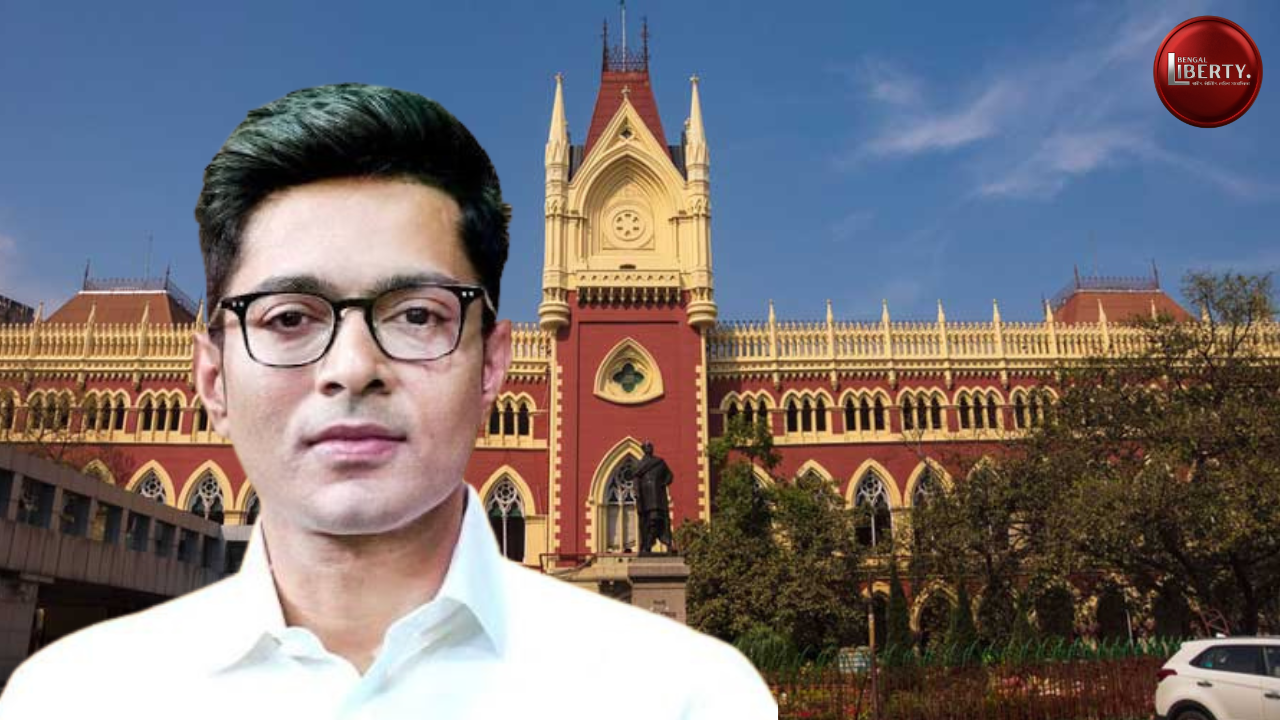 Kolkata High Court
