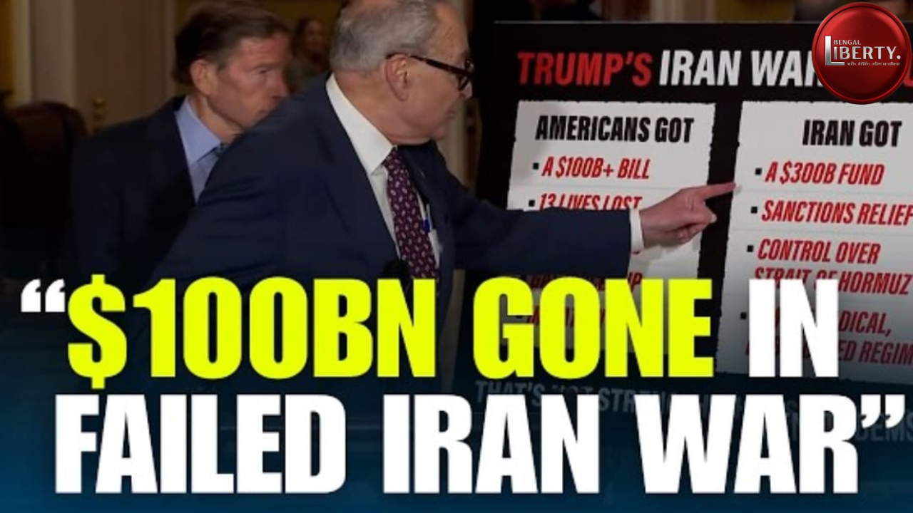 Us Iran