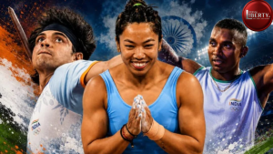 Commonwealth Games 2026 