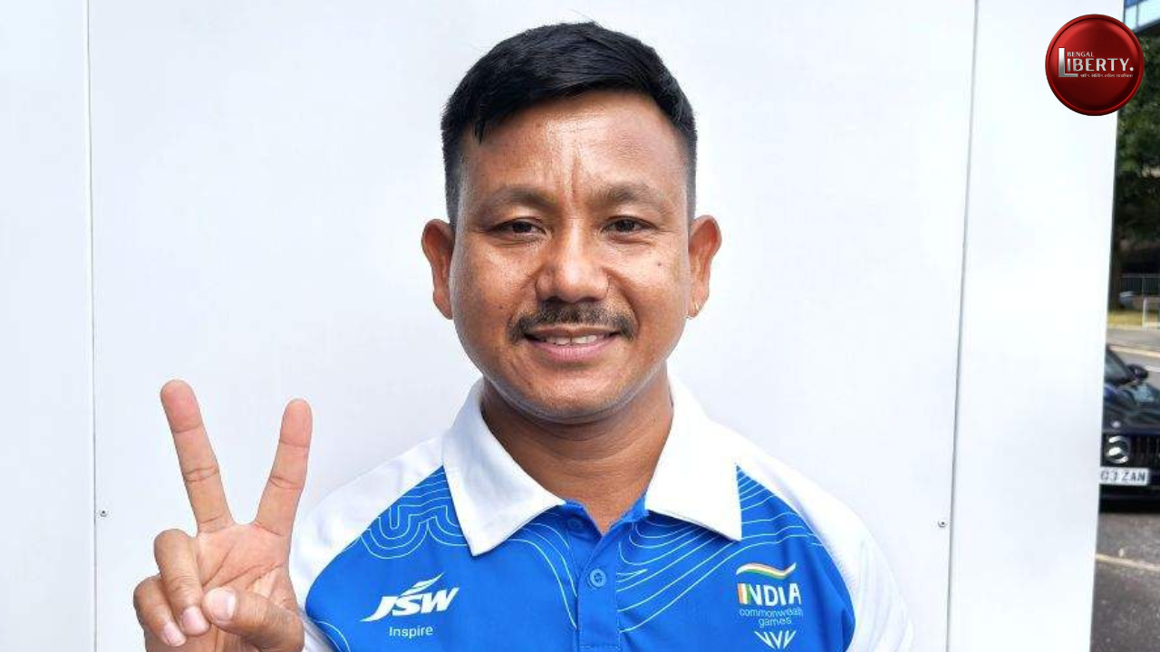 Common Wealth Games 2026