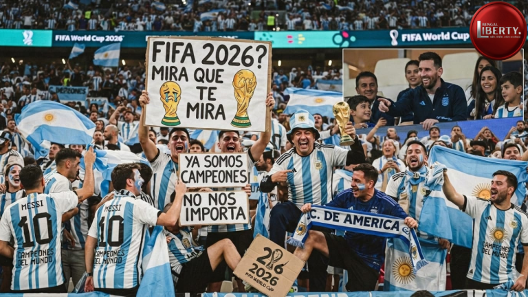 Argentina
