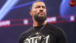 Wwe Raw 