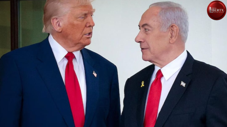 US Israel