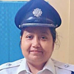 Kolkata Police