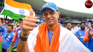 Rahul Dravid : ইংল্যান্ড দলের কোচের দায়িত্বে কি দেখা যাবে রাহুল দ্রাবিড়কে? 3 Rahul Dravid