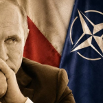 Putin Poland Attack