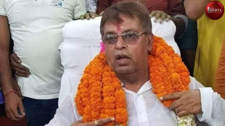 Purulia