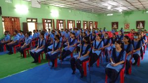 HPV Vaccine West Bengal