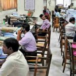 govt-employees-leave-1585293788-1