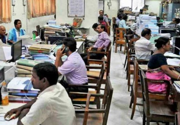 govt-employees-leave-1585293788-1