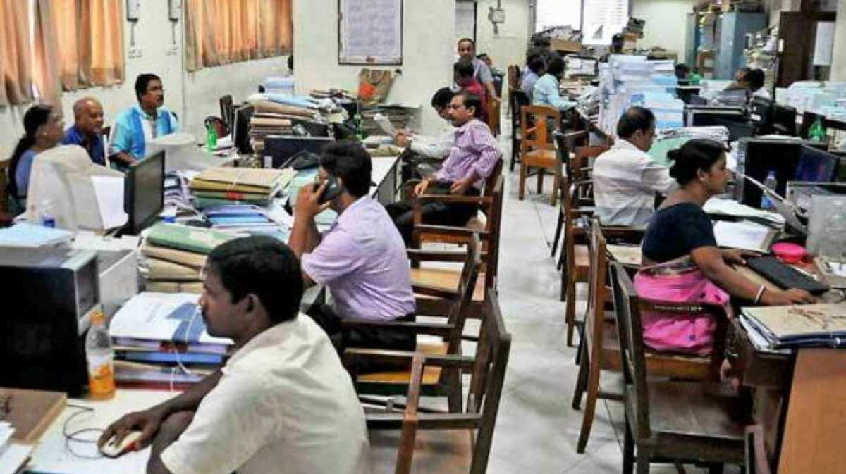 govt-employees-leave-1585293788-1