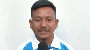 Common Wealth Games 2026