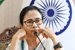 Kalighat TMC:টিকিট না পেয়েই কি অভিমান? এবার দলছাড়ার জল্পনা প্রবীণ তৃণমূল নেতা তপন দাশগুপ্তকে ঘিরে 3 Kalighat TMC