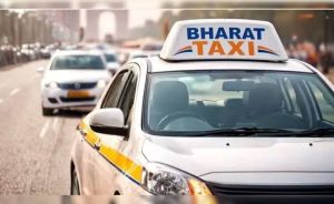 Bharat Taxi: 'যাত্রী সাথী' আরও শক্তিশালী, গণপরিবহনে রাজ্য সরকারের নতুন উদ্যোগ 3 Bharat Taxi