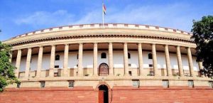 parliament: বিদ্রোহী সাংসদদের এনসিপিআই-এ যোগদান: আজই কি সিদ্ধান্ত চূড়ান্ত করবেন স্পিকার? 3 Parlament