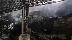 Blast 