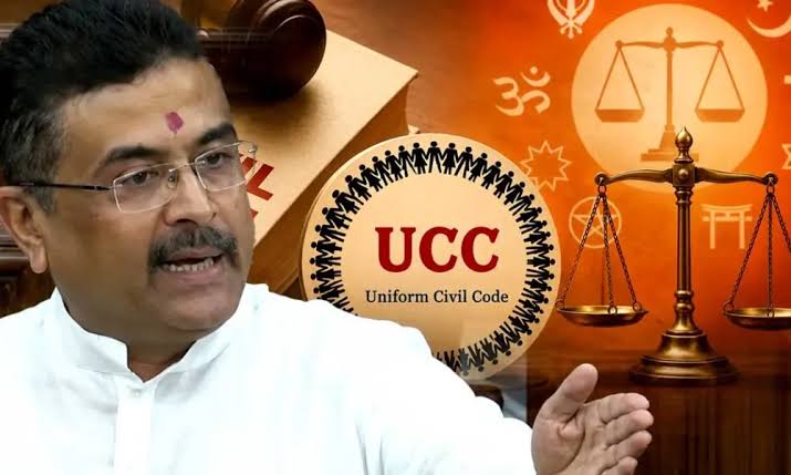 UCC
