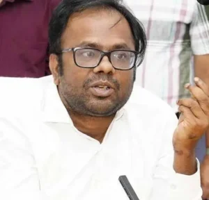 Samirul Islam