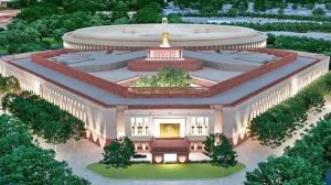 Monsoon Session 