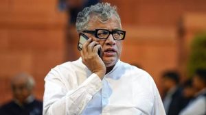Derek O'Brien : সর্বদলীয় বৈঠকের দাবিতে প্রধানমন্ত্রী মোদীকে চিঠি ডেরেকের 3 Derek O'Brien