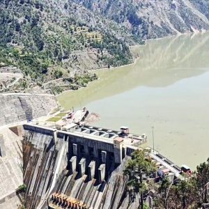Indus Water Treaty: আন্তর্জাতিক সালিশে দ্বিগুণ খরচ পাকিস্তানের! ভারতের অংশের ব্যয়ও গুনছে ইসলামাবাদ 3 Indus River