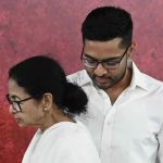 TMC Bank Account Freeze