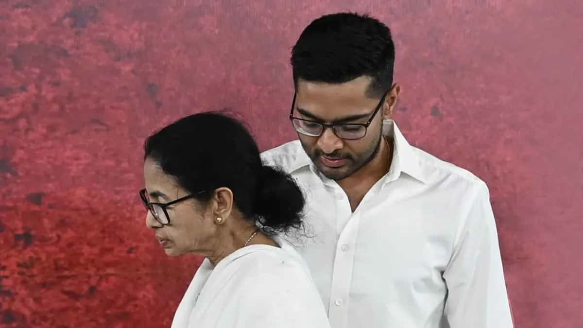 TMC Bank Account Freeze