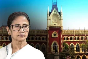 Kalighat Trinamool
