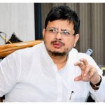 Ritabrata Banerjee