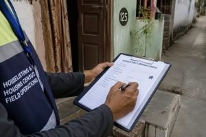 Census 2027
