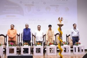 Samik Bhattacharya