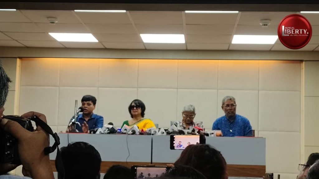 Taslima Nasreen