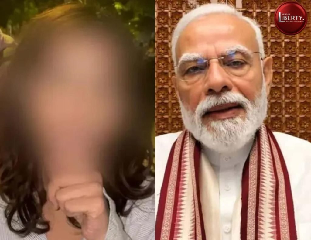 PM Narendra Modi