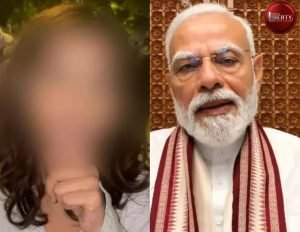 PM Narendra Modi