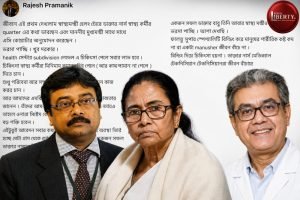BJP Government