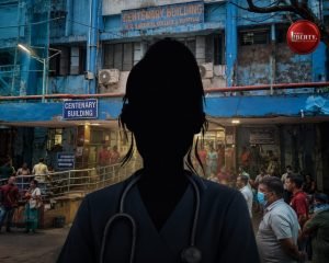 NRS Hospital
