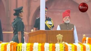 PM Narendra Modi