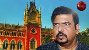 Sujit Bose