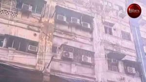 West Bengal TMC