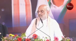 Amit Shah