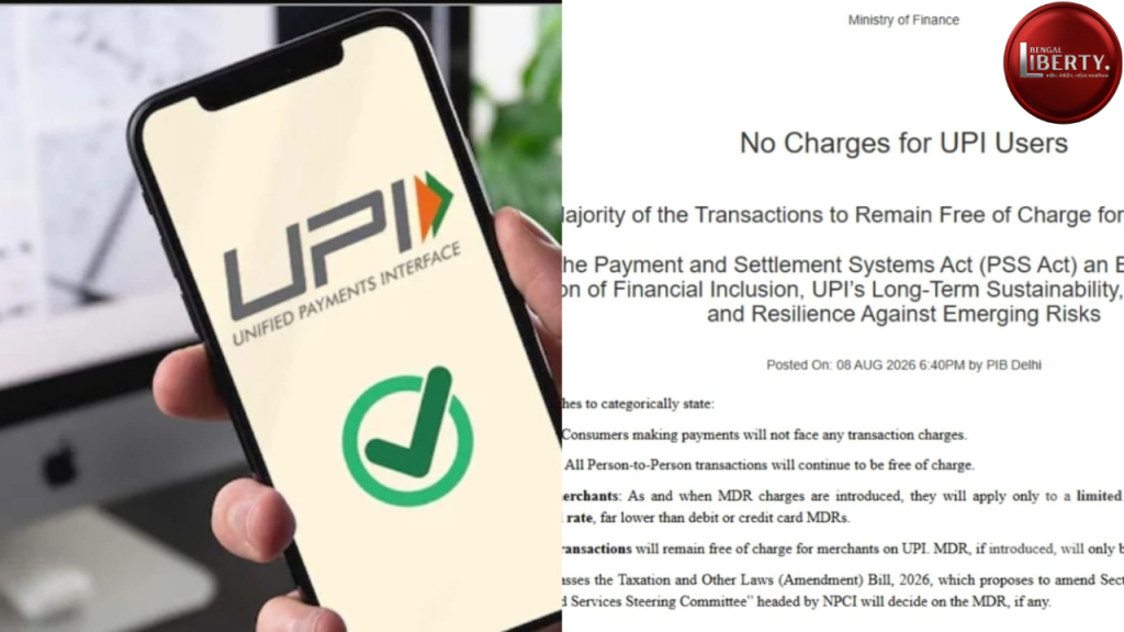 Online Payment
