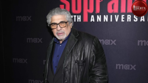 Vincent Pastore