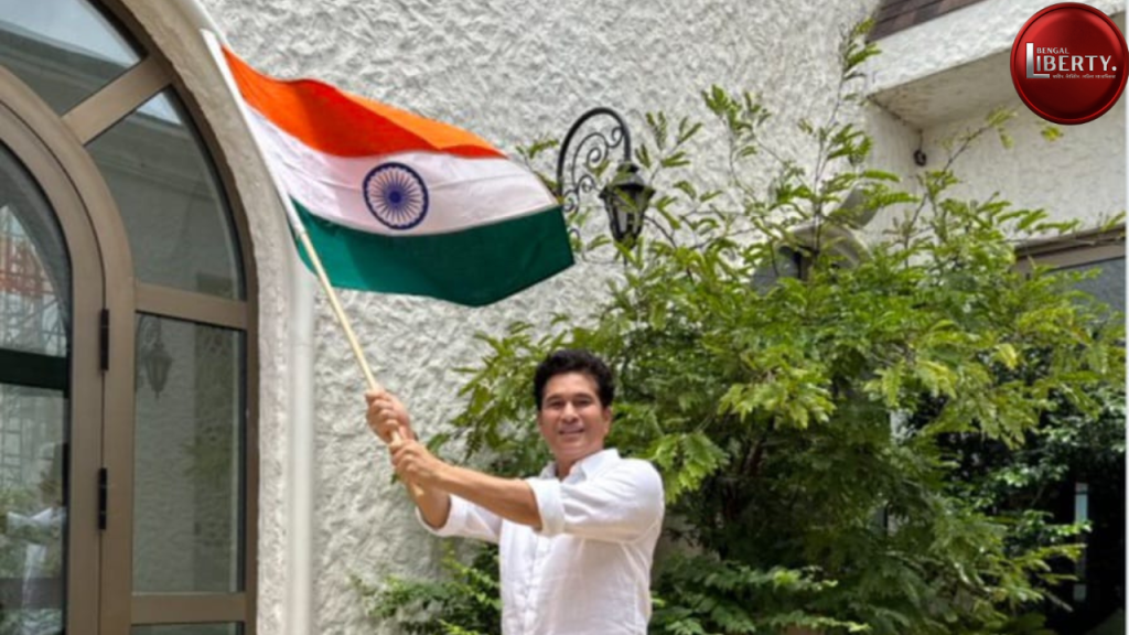 Independence Day 2026