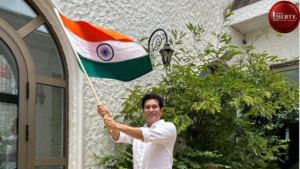 Independence Day 2026