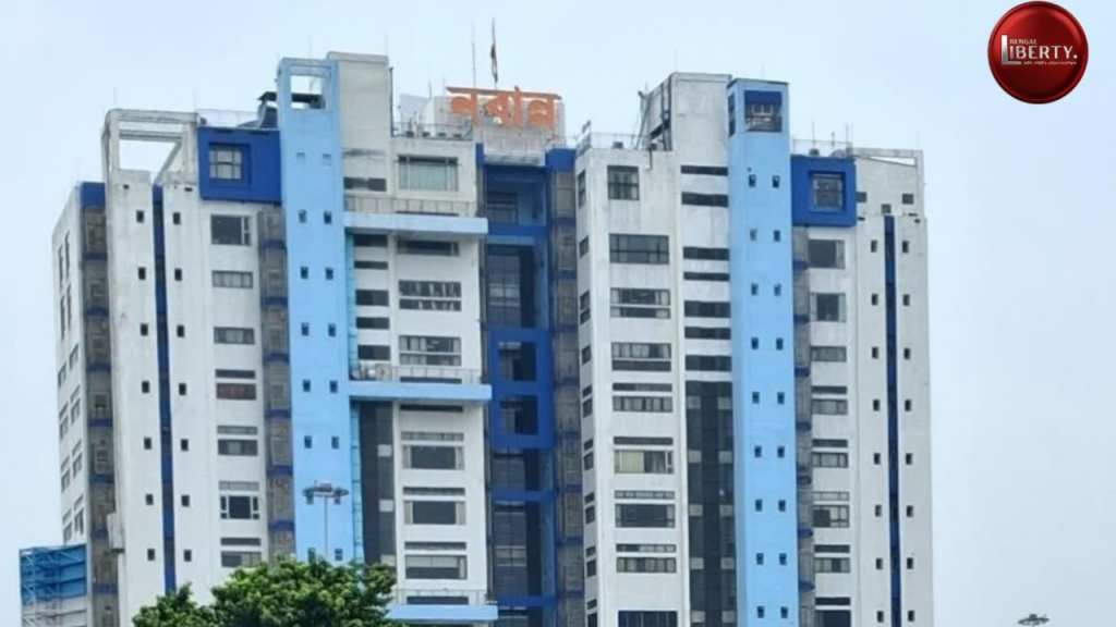 Anti Corruption Branch