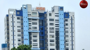 Anti Corruption Branch