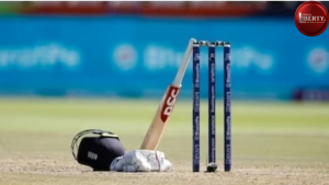 India Vs Sri Lanka Test