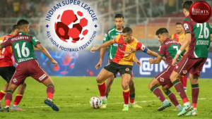ISL